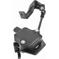 thumbnail image 4 of A-Premium Ride Height Level Sensor Compatible with Ford Expedition Lincoln Navigator 2015-2017 Front Left Driver Side, 4 of 7