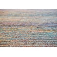 thumbnail image 5 of Dynamic Rugs Portofino Multi 4.7X6.7 Striped Indoor/Outdoor Area Rug, 5 of 6