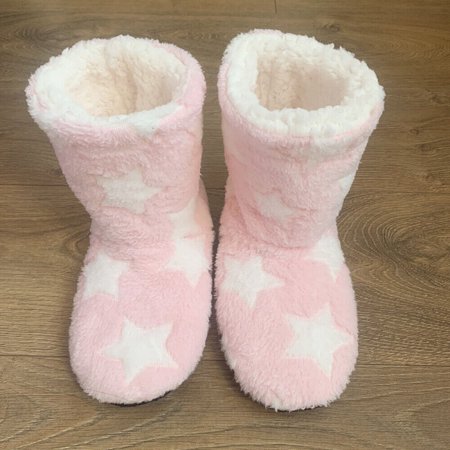 

Boots Mens Womens Lightweight Steel Toe Cap Safety Absorbing Trainers Boot Shoes