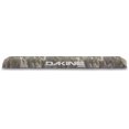 thumbnail image 1 of Dakine Aero Rack Pads 28In - Vintage Camo, 1 of 1