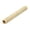 Beige, variant on YWIYIUD 1PCSEdible CollagenCasings Dry PigSausage Versatile Sausage Casing HotDog Casings for Flavorous Homemade SausagesHam