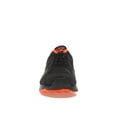 thumbnail image 3 of Nike Men's Air Max 180 Hyper Crimson Running Shoes, from StockX, 3 of 5
