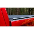 thumbnail image 2 of EGR RT039603E Tonneau Cover For 19-22 Silverado 1500 Custom, 2 of 5