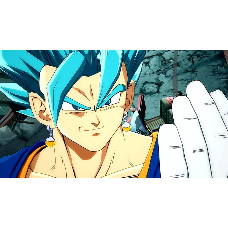 Can You Play Dragon Ball FighterZ with Friends on Other Platforms?