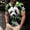 Multicolor a10, variant on Zylanna Men's T-Shirts Tee, Summer Short Sleeve Crew Neck Tie Dye Fashion Tops for Mens Multicolor