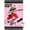 Poster & Mount Bundle, variant on SPIN Magazine - Machine Gun Kelly 20 Wall Poster, 22.375" x 34"
