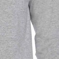 thumbnail image 4 of Gildan  Adult Ultra Cotton Plain Long-Sleeved T-Shirt, 4 of 4