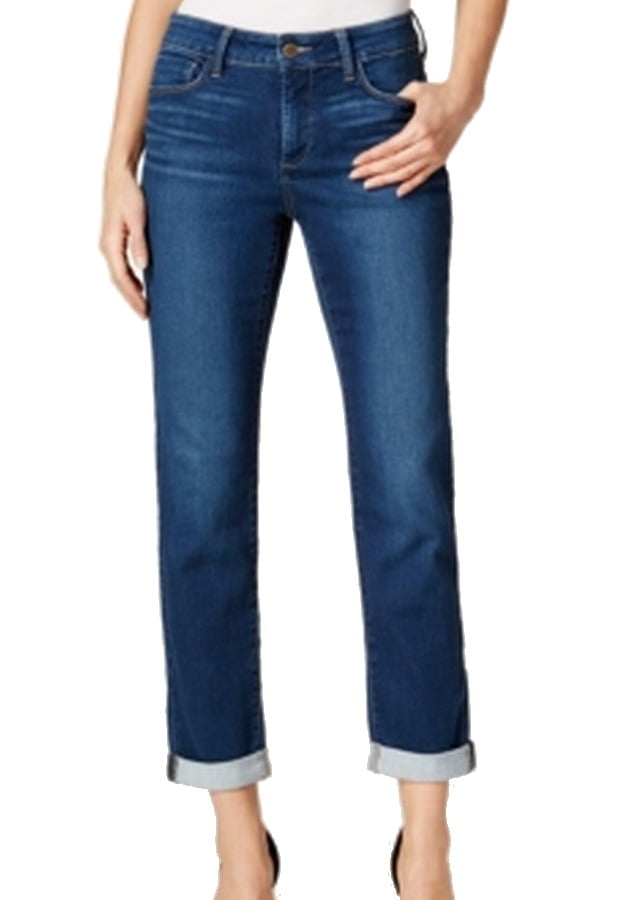 nydj sylvia relaxed boyfriend jeans