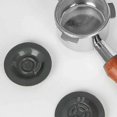 thumbnail image 3 of 2-Pack 54mm Espresso Machine Cleaning Discs for Sage Barista Bes875, 3 of 5