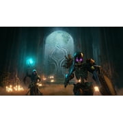 Take Two Ps5 Tine Tinas Wonderlands Nextlevel Ed