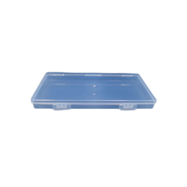 Billuyoard Caja de almacenamiento Tienda multipropósito Suministros para el hogar Accesorios para el hogar Soporte para contenedores de plástico Tablero Almacenamiento y organización del hogar Billuyoard HA062499-00B