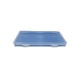 thumbnail image 1 of Wosthever Caja de almacenamiento Tienda multipropósito Suministros para el hogar Accesorios para el hogar Soporte para contenedores de plástico Tablero Almacenamiento y organización del hogar Wosthever HA062499-00B, 1 of 5