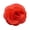 Red, variant on SmartBy Formal Occasion Corsage French Style Big Camellia Mesh Fabric Bride Groom Wedding Brooch Prom Party Banquet Dress Suit Coat Brooch Clothes DIY Applique Patch