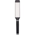 thumbnail image 1 of KitchenAid Classic Grabado Rallador Fino, Talla Única KitchenAid KitchenAid, 1 of 2