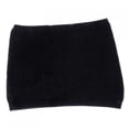 thumbnail image 2 of High Quality Men ' s Black Waist Body Shaper Belt Size M / L Macarena Otros, 2 of 8
