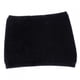 thumbnail image 2 of Talla Cintura Del Cuerpo Del Recortador De La Barriga Del Vientre De Los Hombres Negro Talla L Baoblaze Otros, 2 of 8