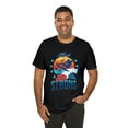 thumbnail image 5 of Maui Strong, Lahaina Strong Support Hawaii Fire T-Shirt, 5 of 5