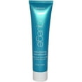 thumbnail image 2 of Aquage Seaextend Ultimate Colorcare with Thermal-V Volumizing Conditioner 5 oz Conditioner, 2 of 2