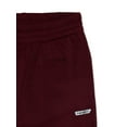 thumbnail image 2 of Hind Boys Activewear Joggers, 3-Pack, Sizes 4-16, 2 of 3