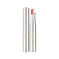 thumbnail image 2 of HHBEAUTY Waterproof Gradient Shimmer Eye-Shadow Stick, 2025 New Shimmer Gradient Three-Color Stick,Waterproof Multi-Color Eyeshadows Pen, Effortless Eye Makeup, 2 of 3