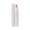 B, variant on 3-Color Eyeshadow Stick Waterproof Gradient Eye Shadow Pencil, Long Lasting Smudge Proof Cream Eyeshadow for Easy Blending, Twist Up Triple Tone Eye Makeup Stick
