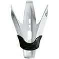 thumbnail image 2 of Ventura BC21 White Wing Water Bottle Cage, 2 of 2