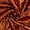Copper (1 Yard), variant on Fish Scale Sequin Fabric on Stretch DTY Knit – Shiny Mermaid Costume Fabric, Dancewear, Backdrop, Table Cover, Sold by the Yard (Copper, 1 Yard)