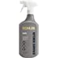 thumbnail image 3 of Kohler K-EC23737-NA Kitchen Surface Cleaner, 28 Fl Oz, 3 of 15