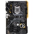 thumbnail image 3 of Asus Tuf H310-Plus Gaming Motherboard - TUF H310-PLUS GAMING, 3 of 5