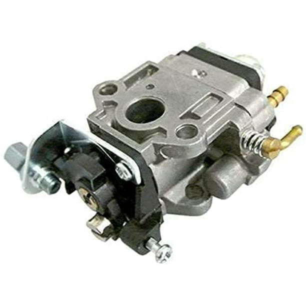 Carburetor For Southland SWSTM4317 SWSTM4317.1 SWSTM4317.2 String