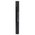 thumbnail image 2 of Lápiz delineador de ojos líquido ANGGREK de Doble Cabeza 35 Ml Impermeable con Sello para Maquillaje Diario o fiesta, 2 of 8