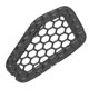 thumbnail image 1 of Red Decorativa Mantenimiento RC Drone Negro para MINI 2 para RC Drone ANGGREK Otros, 1 of 8