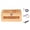 Battery-Powered Bluetooth Style B#23, variant on 2026 Upgraded The Useless Box That Fights Back! USB-Powered Wooden Mystery Box with Adorable Tiger Claw – Perfect Stress Relief Toy (Battery-Powered Bluetooth Style D)