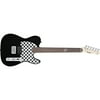 Squier Artist 0301010506 Electric Guitar