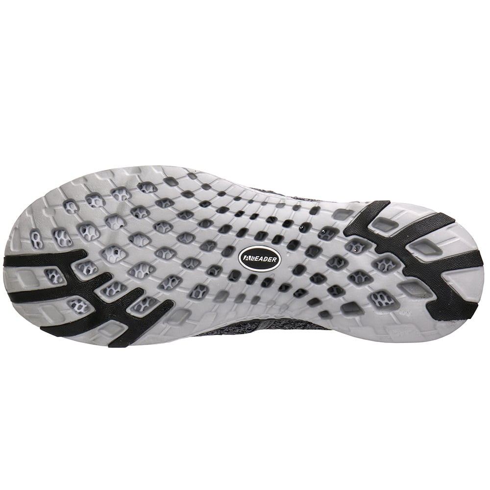 aleader water shoes walmart