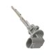 thumbnail image 1 of Sensor De Nivel De Refrigerante 99764150300 Premium Reemplazo Para GT, 1 of 8