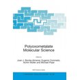 thumbnail image 1 of Polyoxometalate Molecular Science: Proceedings of the NATO Advanced Study Institute, Tenerife, Spain, 25 August-4 September, 2001 (NATO Science Series II), 1 of 4