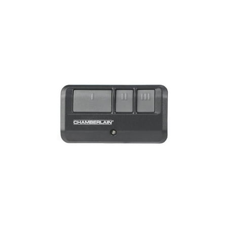 Chamberlain Liftmaster Craftsman 953ev P2 3 Button