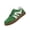 Green, variant on Willtoo Sneakers for Women Lace up Tennis Shoes Walking Dressy Comfortable Casual Fashion Retro Sneakers Vintage Shoes Street Style
