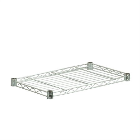UPC 847539000039