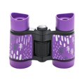 thumbnail image 1 of Kids Binocular Telescope Educational Learning Folding Gift Optics Telescope, 1 of 8