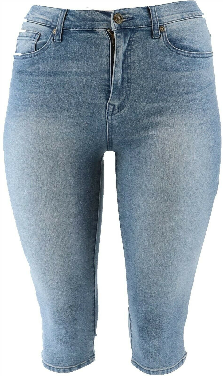 diane gilman jeans