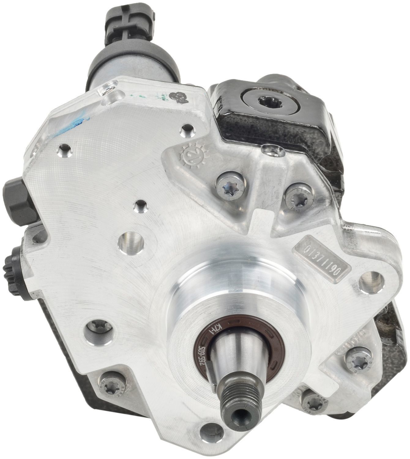 Bosch 0445020030 Injection Pump(New)