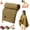 A, variant on Heated Shawl for Women, Portable USB Heated Blanket Shawl, 3 Heat Settings, Soft Warm Wrap for Home Office Travel