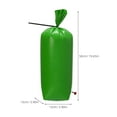 thumbnail image 2 of OFFIGAM Bolsa De Automática Para Plantas Y Árboles Con De Y Material PVC, 2 of 8