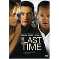 thumbnail image 1 of Pre-Owned The Last Time, 1 of 1