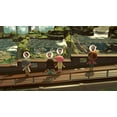 thumbnail image 5 of Animal Crossing™: New Horizons Nintendo Switch™ 2 Edition, 5 of 9