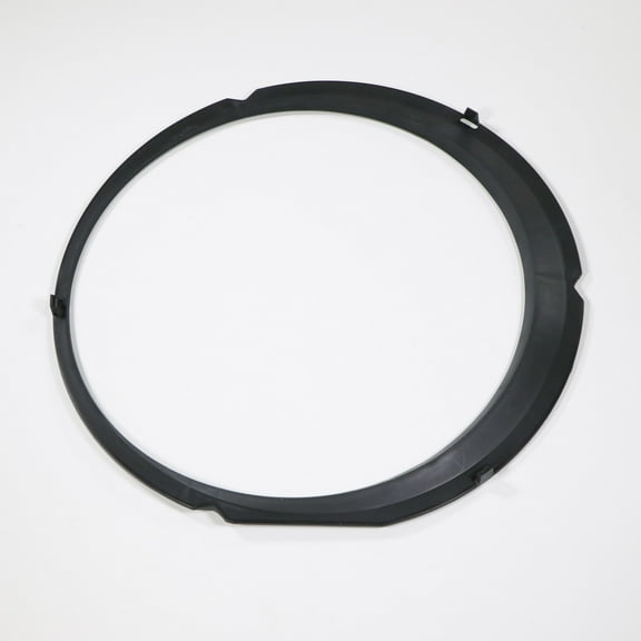 Frigidaire / Electrolux 134551300 Ring - OEM Part