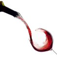 thumbnail image 3 of Boquilla aireadora de vino: vertedor aireador y decantador de primera calidad, accesorio para botella de vino de Red Wine Decanter, 3 of 5