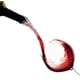 thumbnail image 3 of Boquilla aireadora de vino: vertedor aireador y decantador de primera calidad, accesorio para botella de vino de Red Wine Decanter, 3 of 5